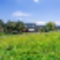 Molina Farm images 3