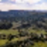 Ragged Mountain East Ranch