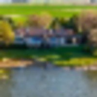 Myers Lake Estate