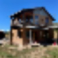Rare Mountain Retreat images 2