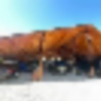 Rare Mountain Retreat images 3