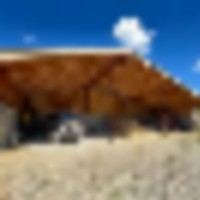 Rare Mountain Retreat images 4