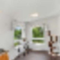 Aspen Alley Ranch images 5