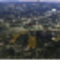 Cow Mountain Group 3 11.2 -ac images 2