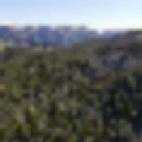 Cow Mountain Group 3 11.2 -ac images 5