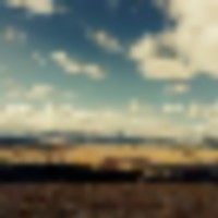 Reinecker Ridge Ranch images 2