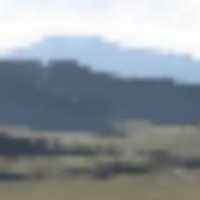 Reinecker Ridge Ranch images 4