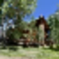 Sangre De Cristo Mountain Lodge images 2