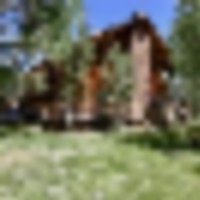 Sangre De Cristo Mountain Lodge images 3
