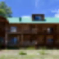 Sangre De Cristo Mountain Lodge images 4