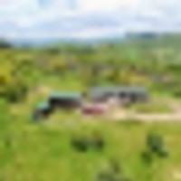 Aspen Alley Ranch images 1