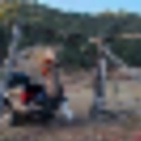 36975__resize-thumb