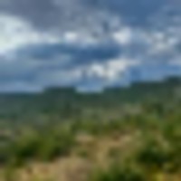 Green Mountain Ranch images 2