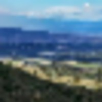 Green Mountain Ranch images 4
