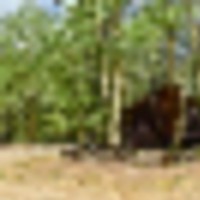 104 Acres available outside of Ouray images 2