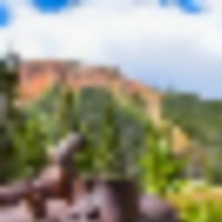104 Acres available outside of Ouray images 3