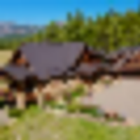 Saddlehorn Ranch