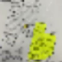 3750_ranch_lease__resize-thumb