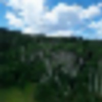 5 Acres in Cimarron Colorado images 1