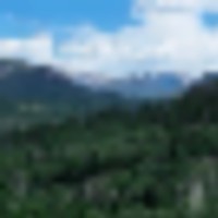 5 Acres in Cimarron Colorado images 3