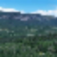 5 Acres in Cimarron Colorado images 4