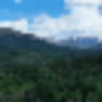 5 Acres in Cimarron Colorado images 5