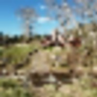 HWY 12 Cabin near Monument Lake images 1