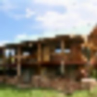 East Mancos River Ranch Headquarters images 1