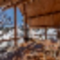 East Mancos River Ranch Headquarters images 3