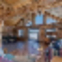 East Mancos River Ranch Headquarters images 4