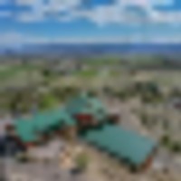 Skyline Ranch - Montrose Custom Home images 1