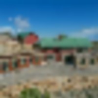 Skyline Ranch - Montrose Custom Home images 2