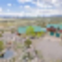 Skyline Ranch - Montrose Custom Home images 3