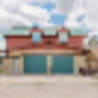 Skyline Ranch - Montrose Custom Home images 4