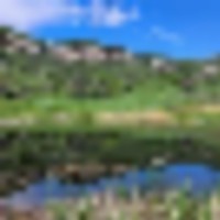 Papoulis Canyon Ranch images 1