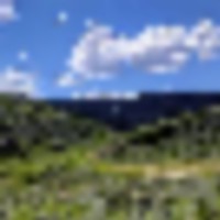 Papoulis Canyon Ranch images 5