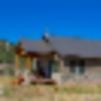 1301 Silver Mountain Rd Walsenburg CO 81089 images 1