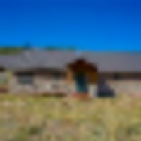 1301 Silver Mountain Rd Walsenburg CO 81089 images 2