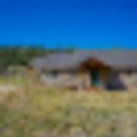 1301 Silver Mountain Rd Walsenburg CO 81089 images 3