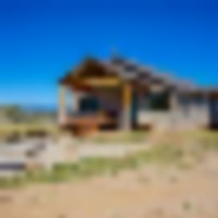 1301 Silver Mountain Rd Walsenburg CO 81089 images 4