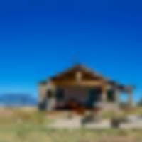 1301 Silver Mountain Rd Walsenburg CO 81089 images 5