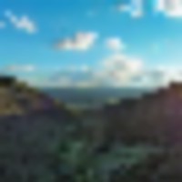Williford Ranch images 1