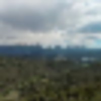 Williford Ranch images 5