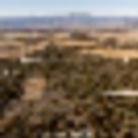 Colorado mountain hunting property for sale images 2