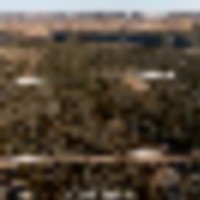 Colorado mountain hunting property for sale images 3