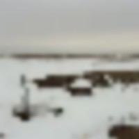 Thompson Ranch