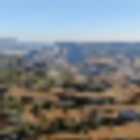 Ski Town Ranch images 3