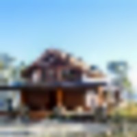 Ski Town Ranch images 4