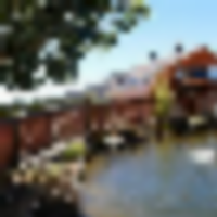 Grey Wolf Resort