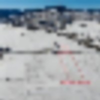 10 Acres Residential Land for sale in Cimarron CO images 2